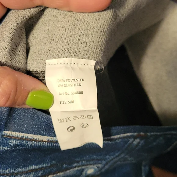 👖3 Piece SET 👕 - Picture 13 of 15